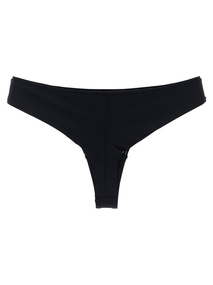 'Mika Soyeuse' briefs INTIMO