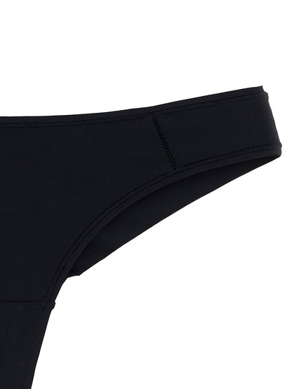 'Mika Soyeuse' briefs INTIMO