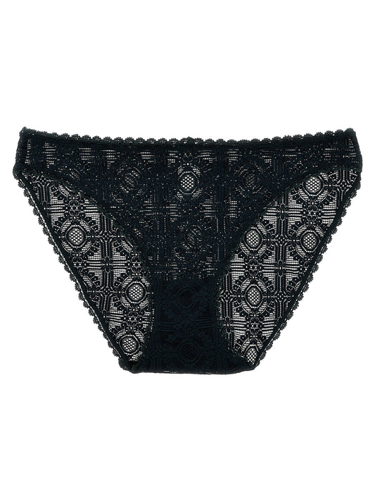 'Mantille Tapi' briefs Underwear, body