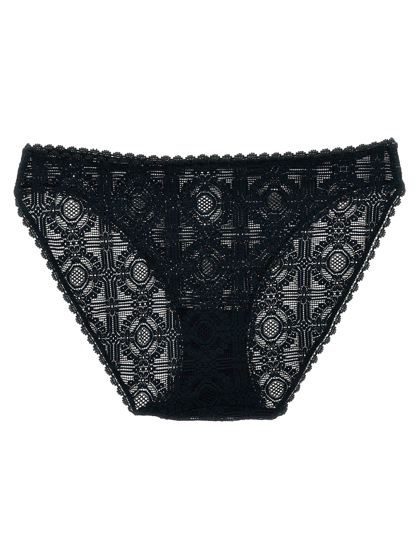 'Mantille Tapi' briefs Underwear, body