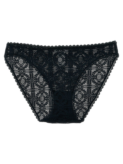 'Mantille Tapi' briefs Underwear, body