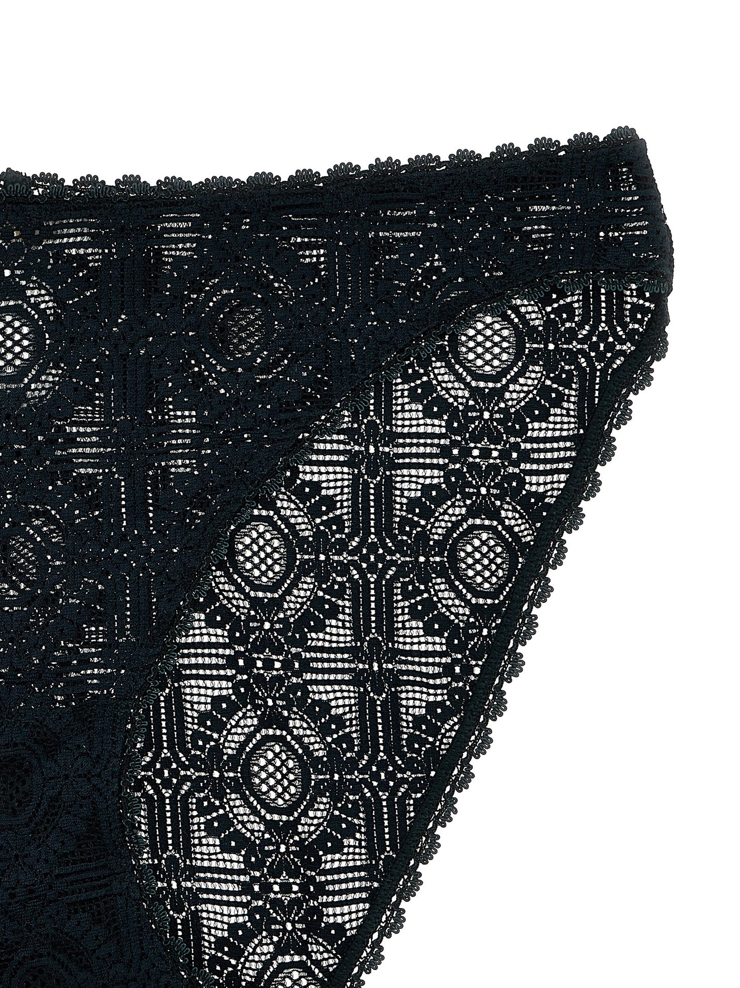 'Mantille Tapi' briefs Underwear, body