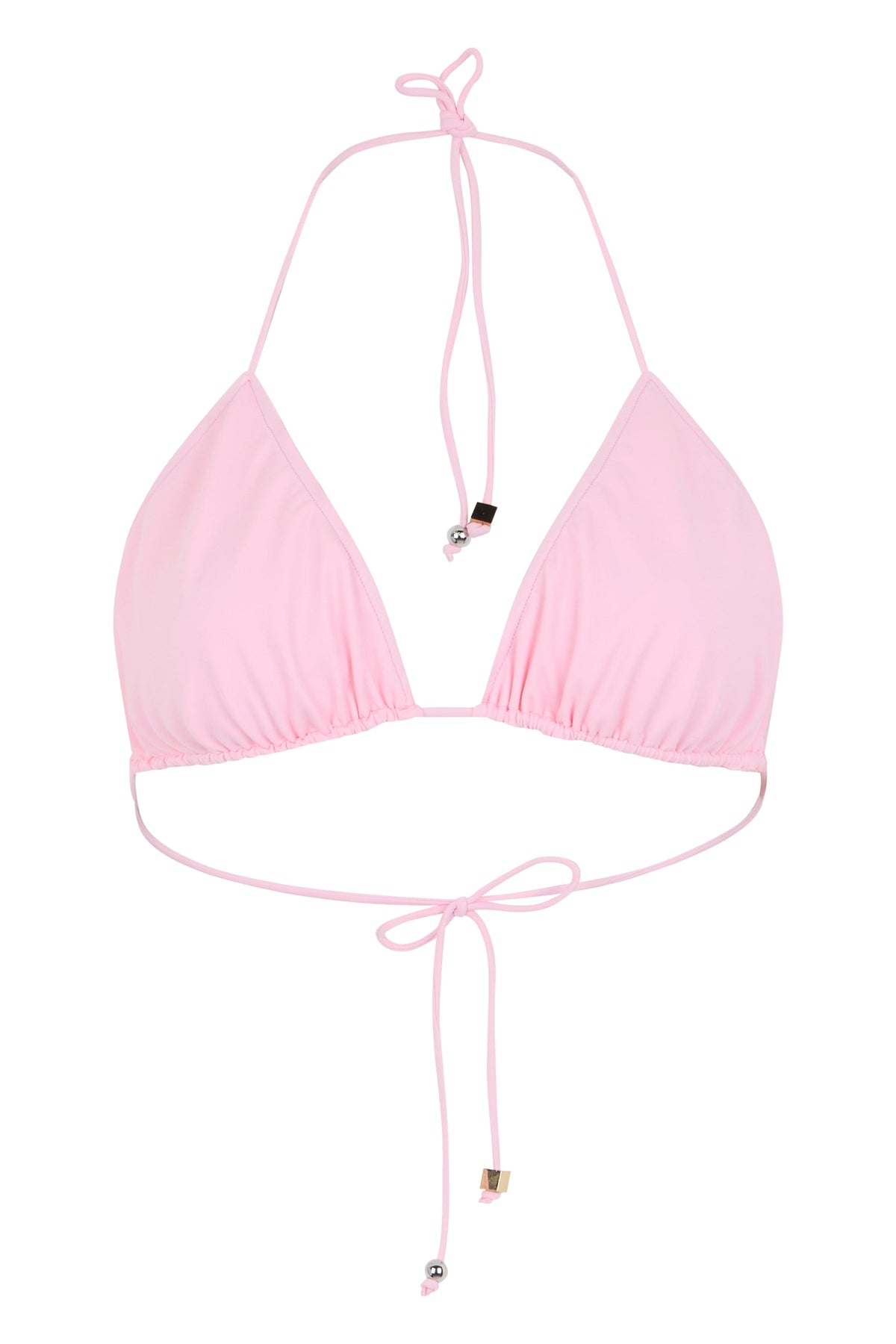 Top triangle bikini RTW