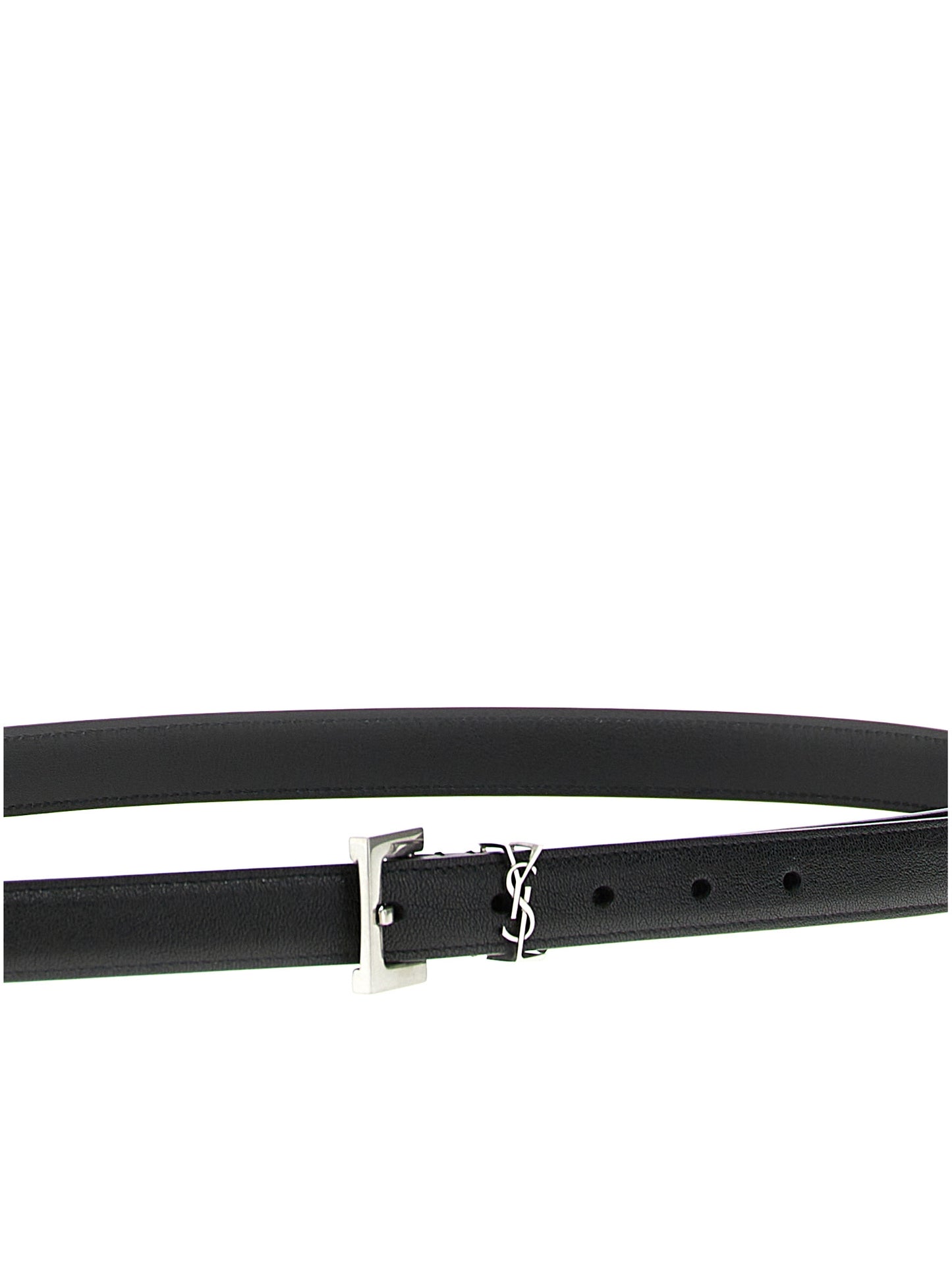 'Cassandre' belt Belts