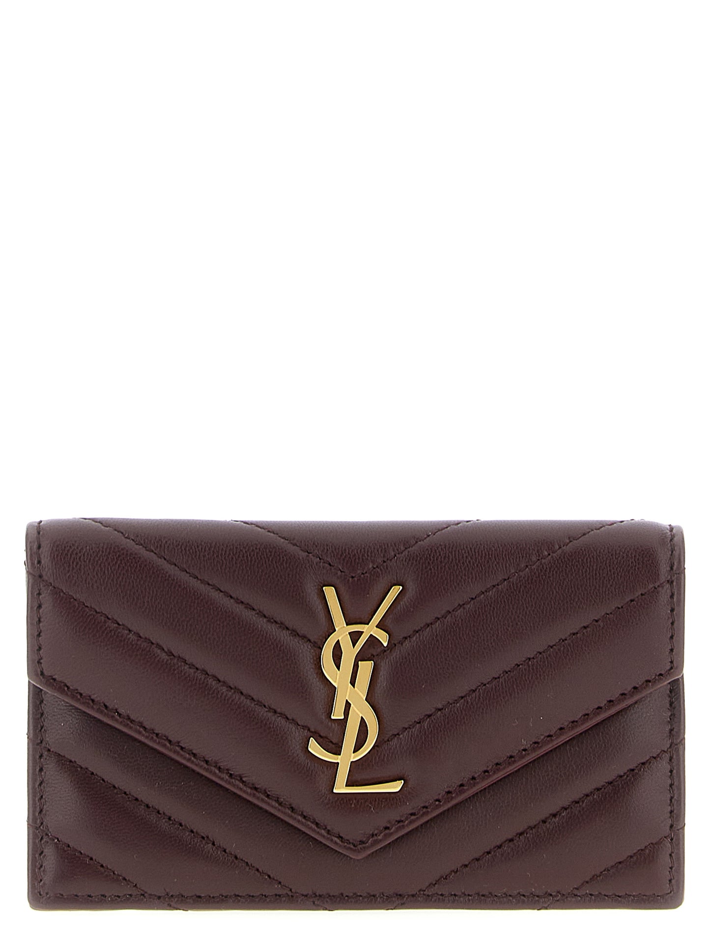 'Fragments' card holder Wallets, card holders