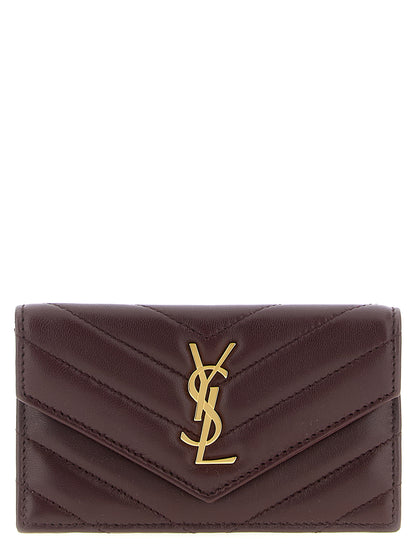 'Fragments' card holder Wallets, card holders