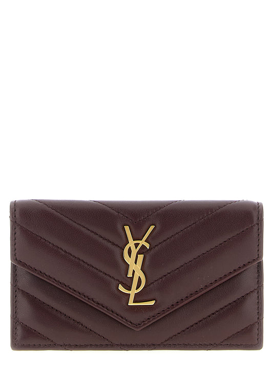 'Fragments' card holder Wallets, card holders