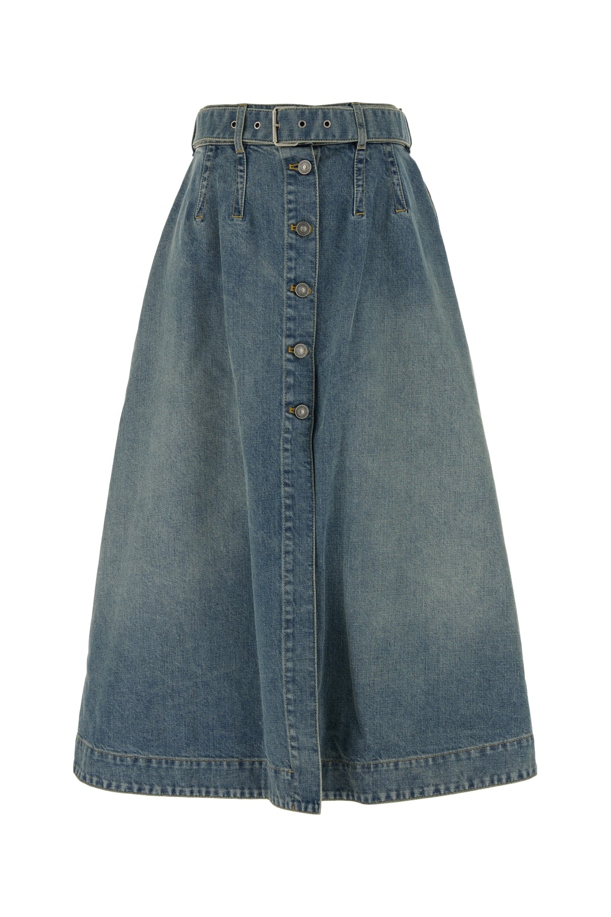 CHRISTIAN DIOR 612J51A31535501