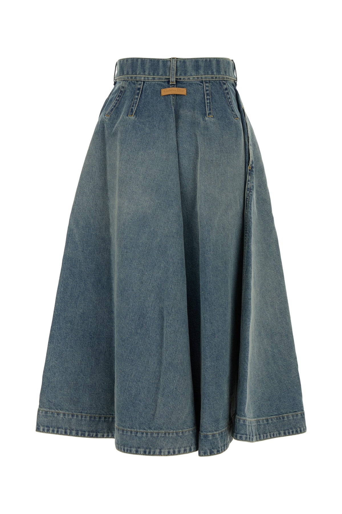 CHRISTIAN DIOR 612J51A31535501