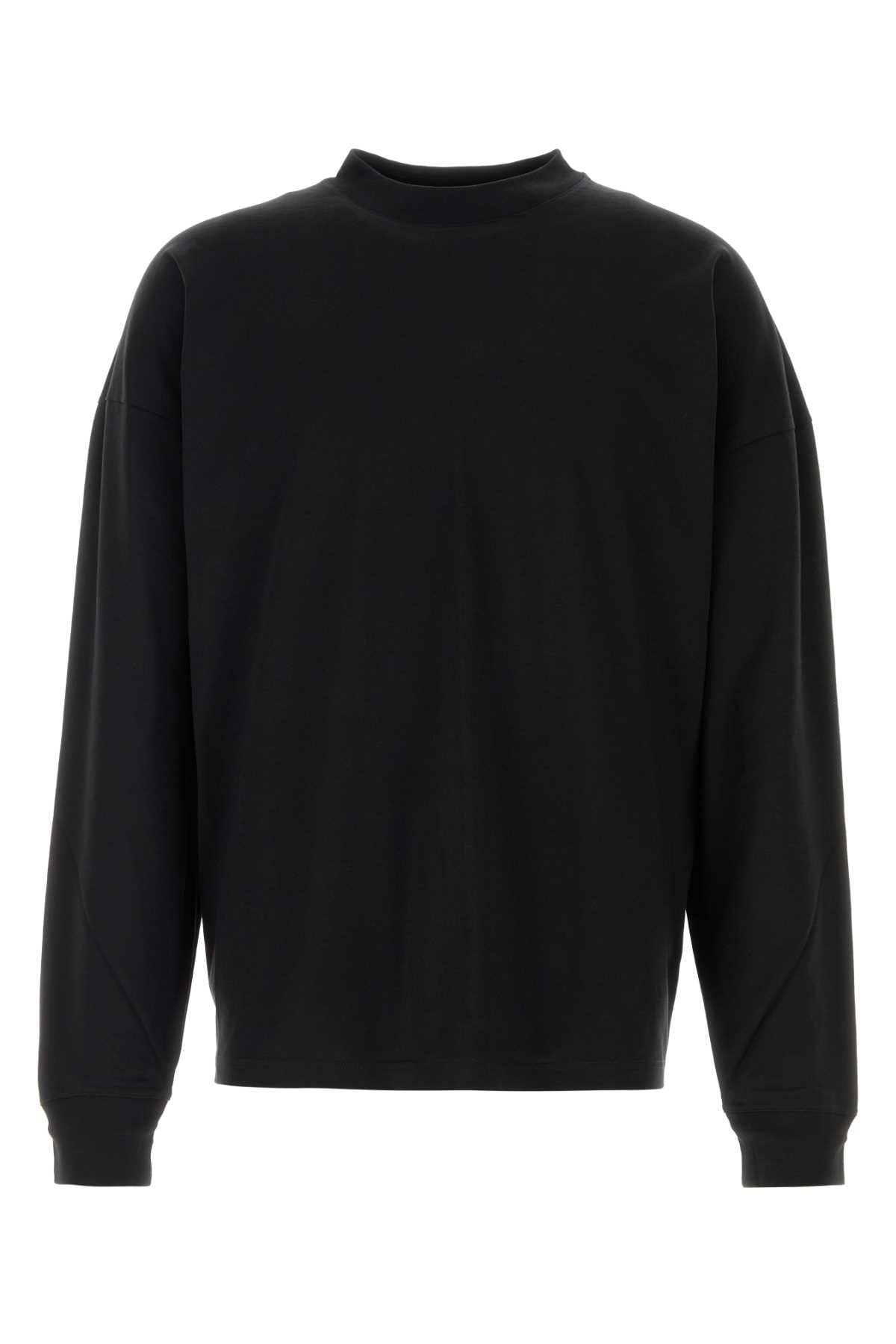 THE ROW 612K767BLK