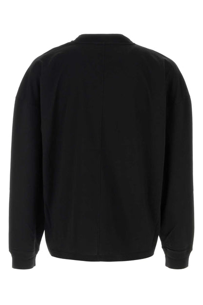 THE ROW 612K767BLK