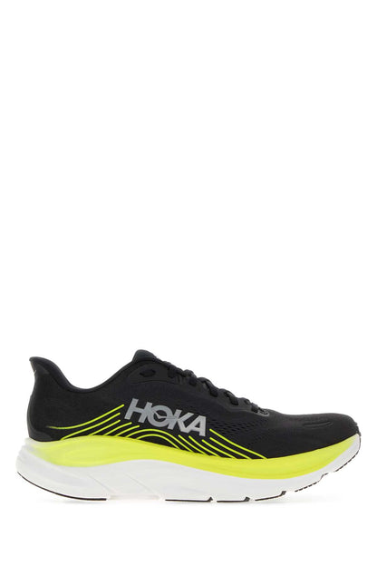 M CLIFTON 11 SNEAKERS