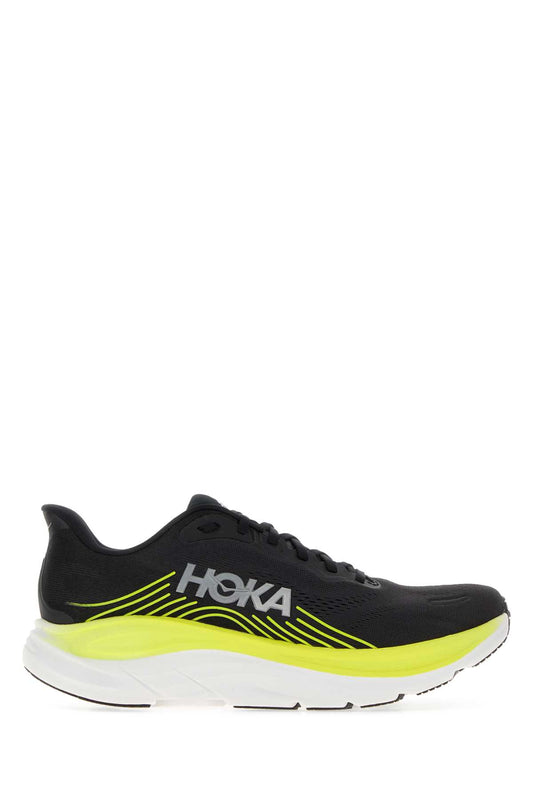 M CLIFTON 11 SNEAKERS