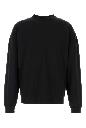 The Row Dolino top