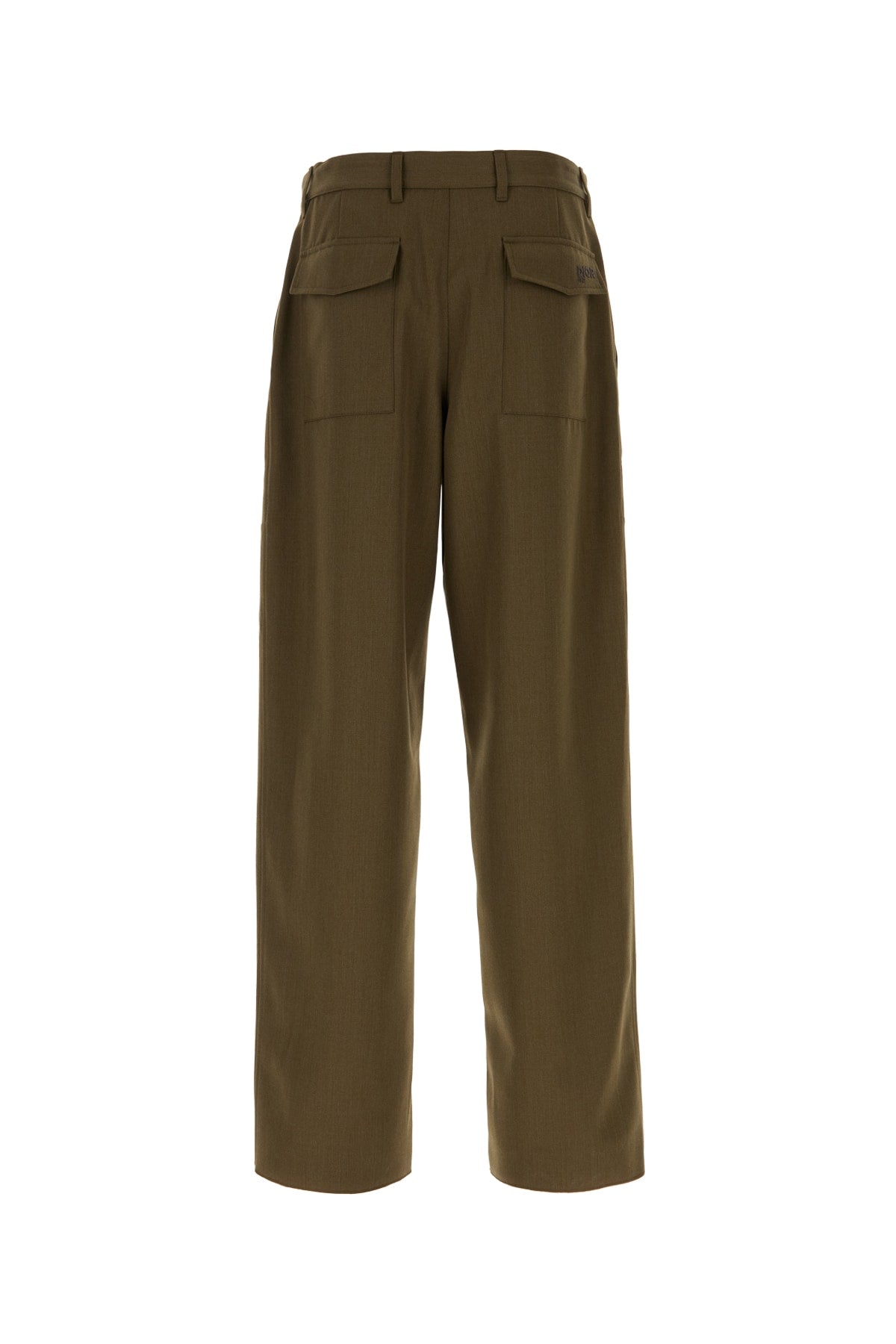 DIOR HOMME 613C154A1057687