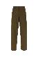 Dior Homme Pants