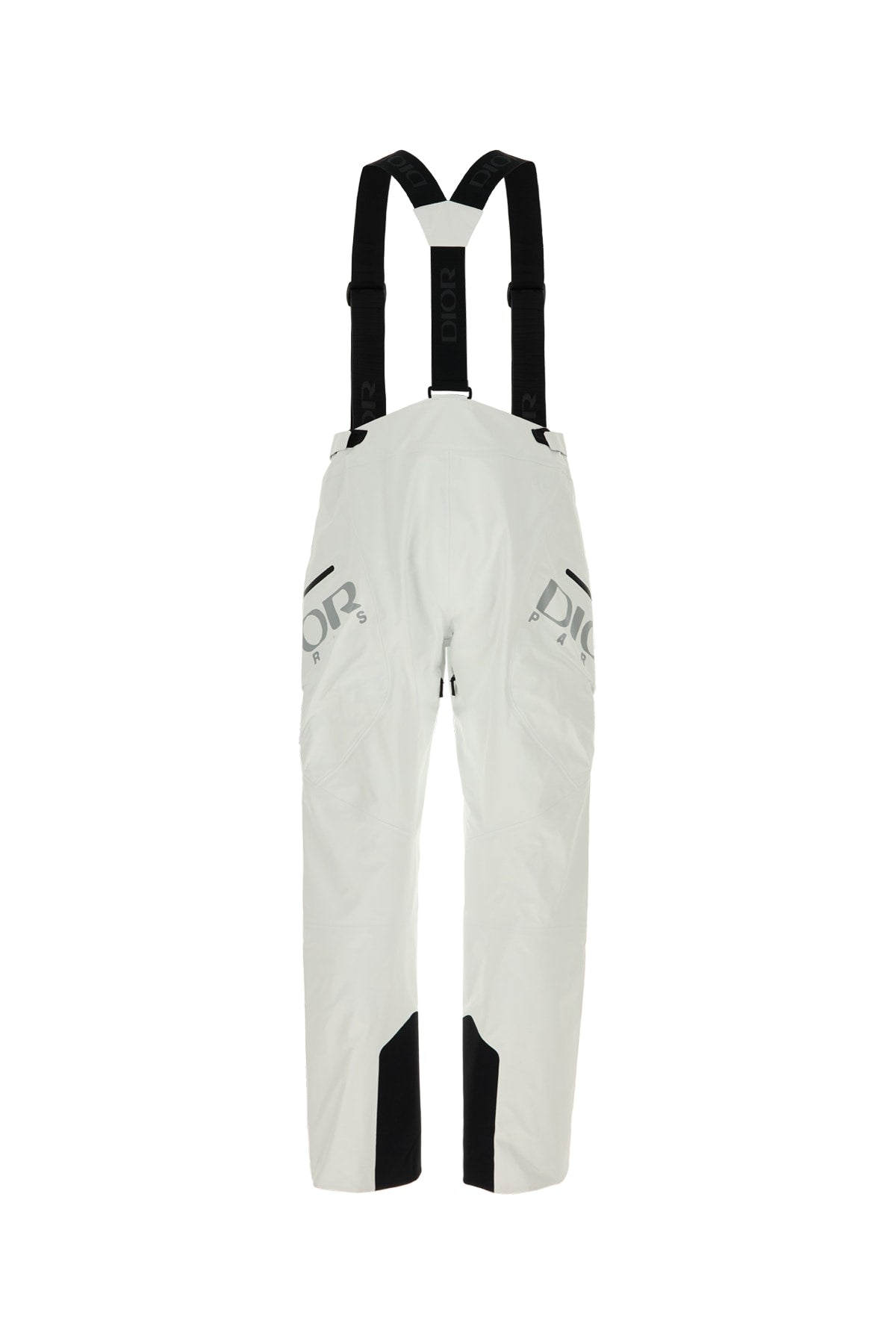 DIOR HOMME 613C170A5996088