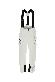 Dior Homme Bib pants