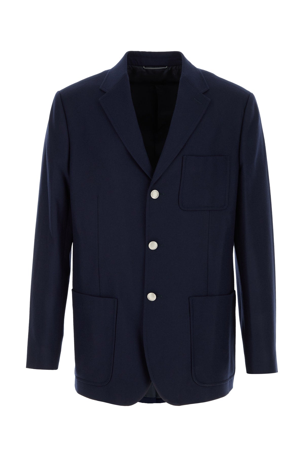 DIOR HOMME 613C203A1061585