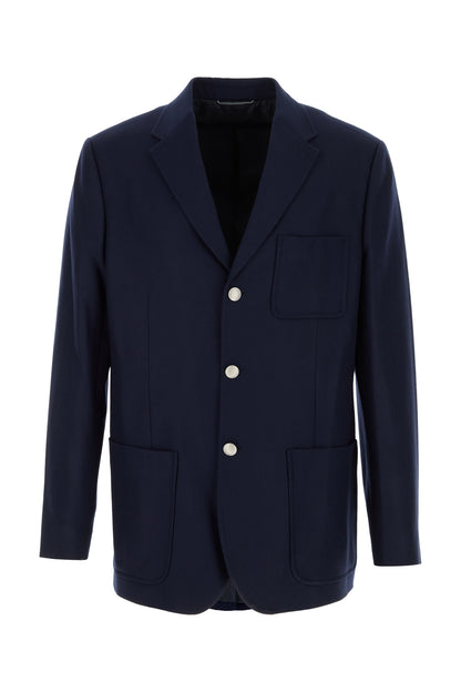 DIOR HOMME 613C203A1061585