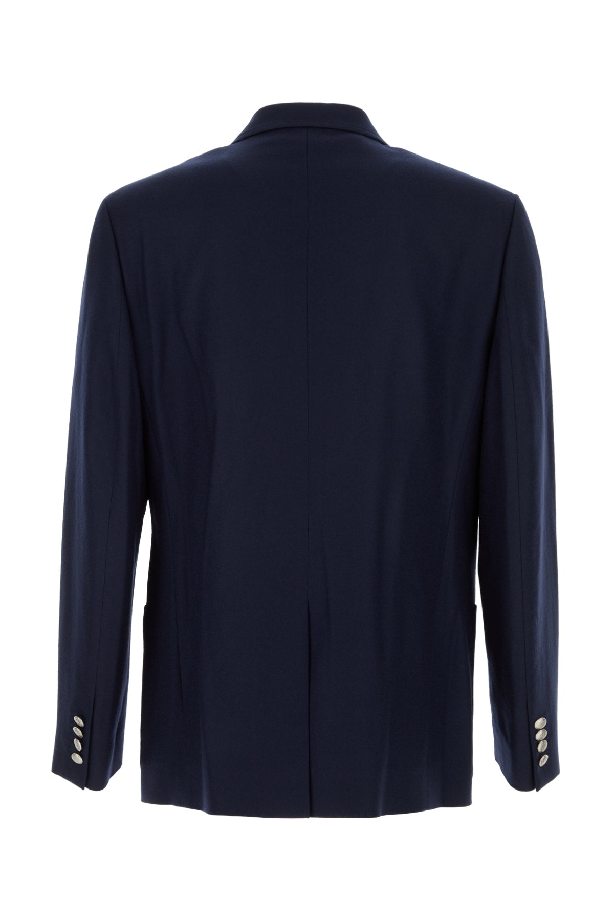 DIOR HOMME 613C203A1061585