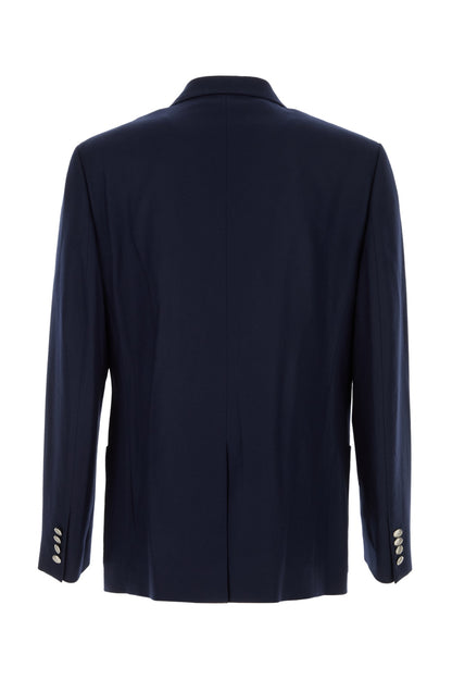 DIOR HOMME 613C203A1061585