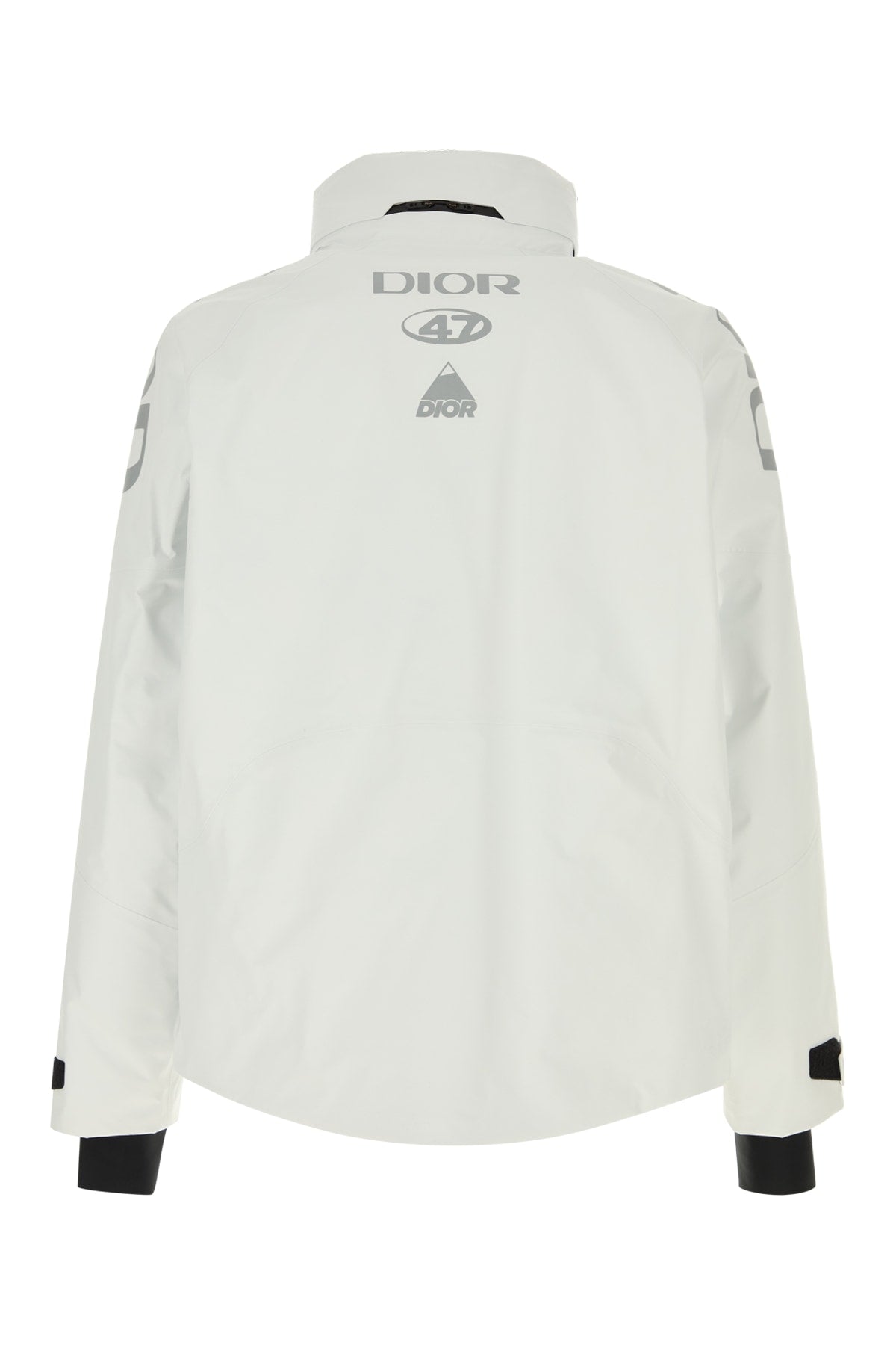 DIOR HOMME 613C402A5996088