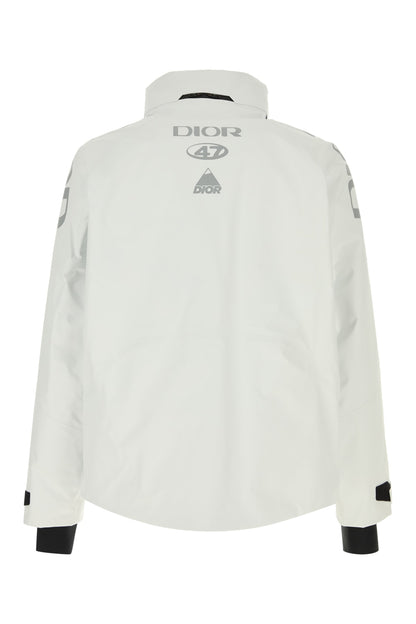 DIOR HOMME 613C402A5996088