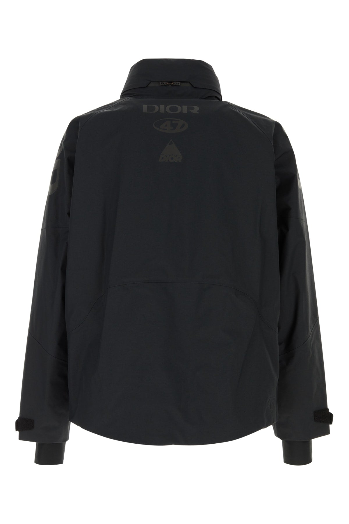 DIOR HOMME 613C402A5996988