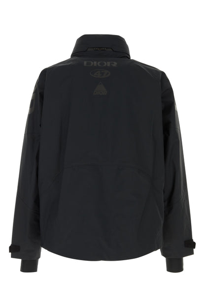 DIOR HOMME 613C402A5996988