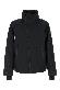 Dior Homme Jacket