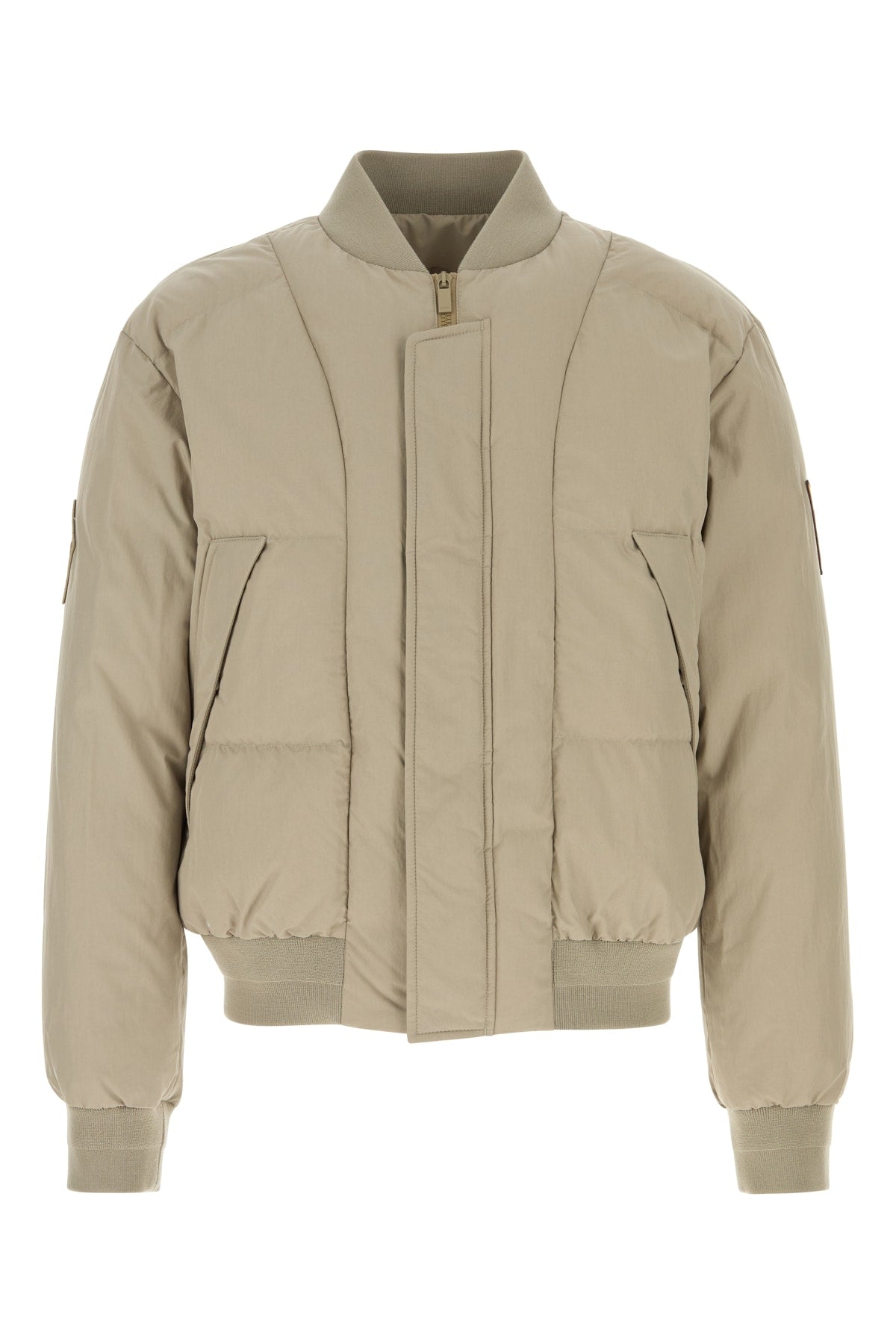 DIOR HOMME 613C406A3063120