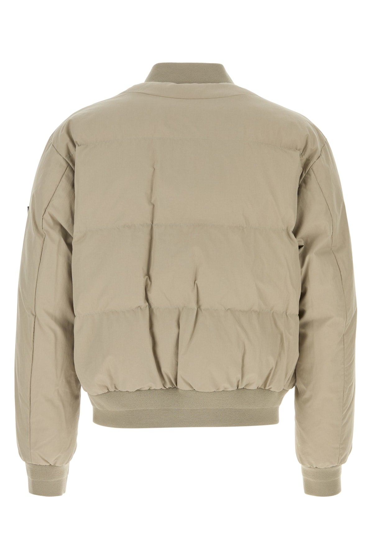 DIOR HOMME 613C406A3063120