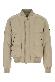 Dior Homme Puffer jacket