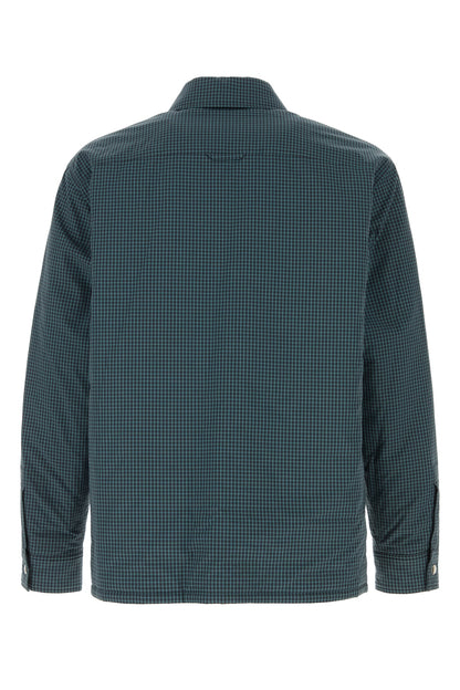 DIOR HOMME 613C519A3064571