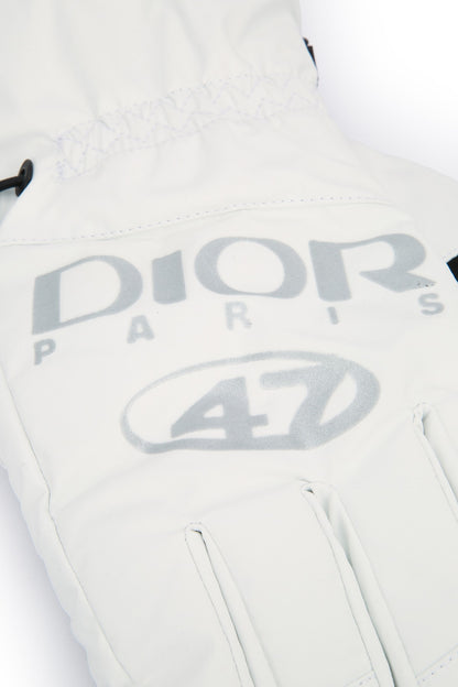 DIOR HOMME 613C900A5996088