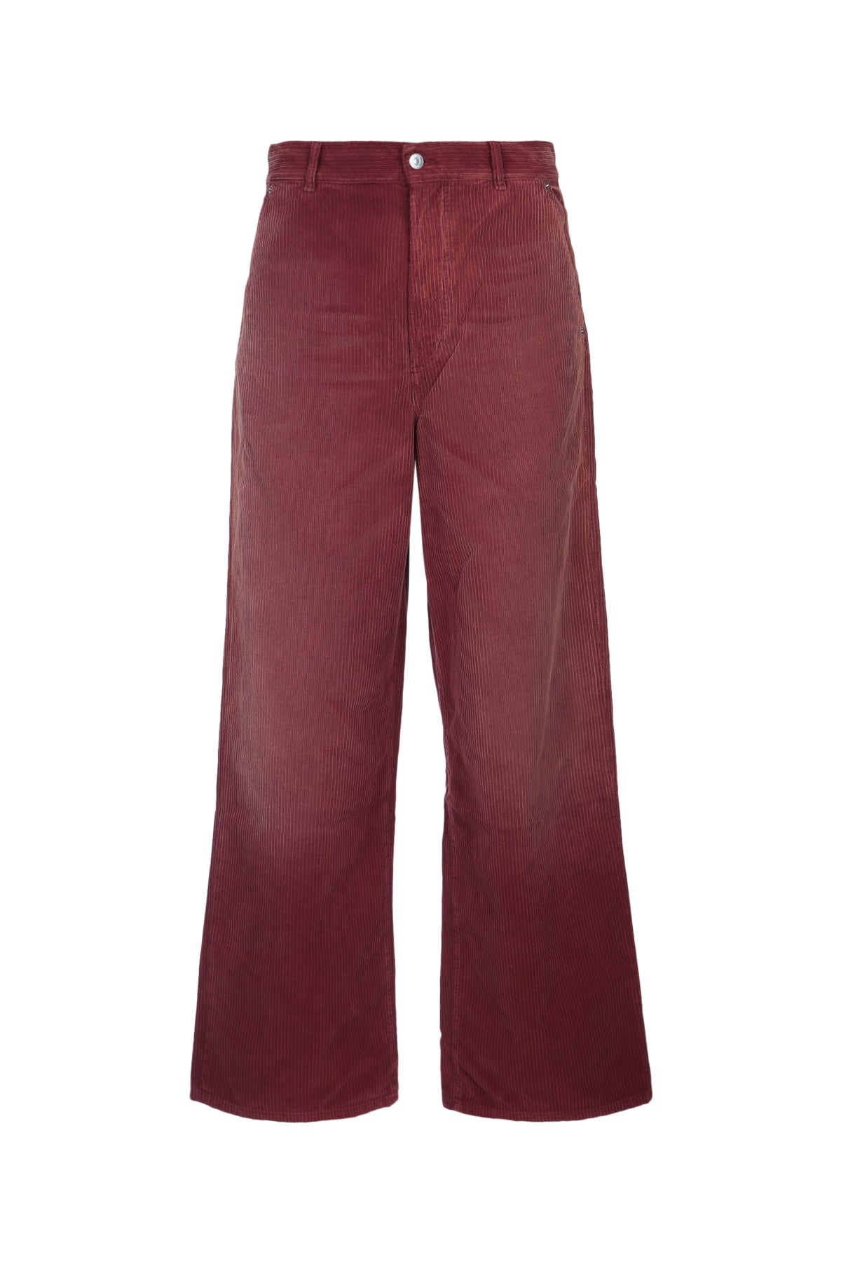 DIOR HOMME 613D184A3033340