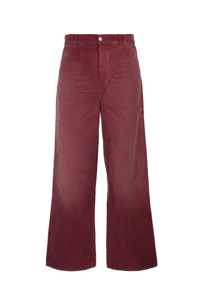 DIOR HOMME 613D184A3033340