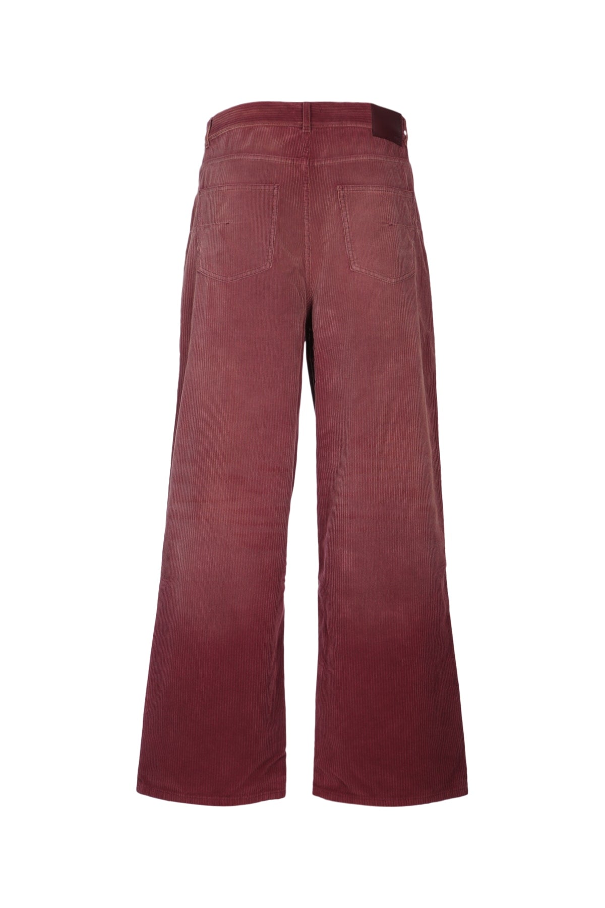 DIOR HOMME 613D184A3033340