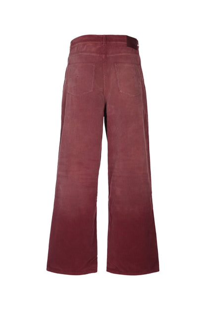 DIOR HOMME 613D184A3033340