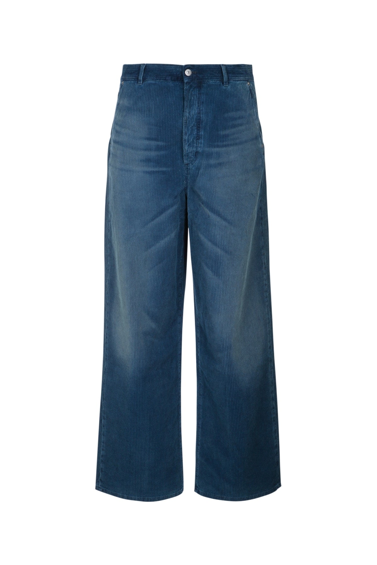 DIOR HOMME 613D184A3033530