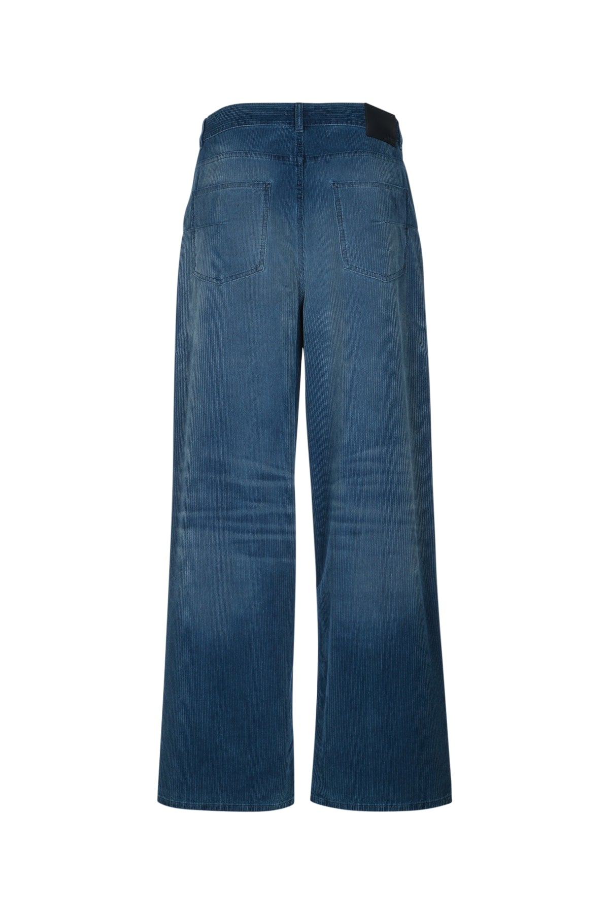 DIOR HOMME 613D184A3033530