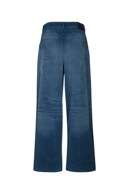 DIOR HOMME 613D184A3033530