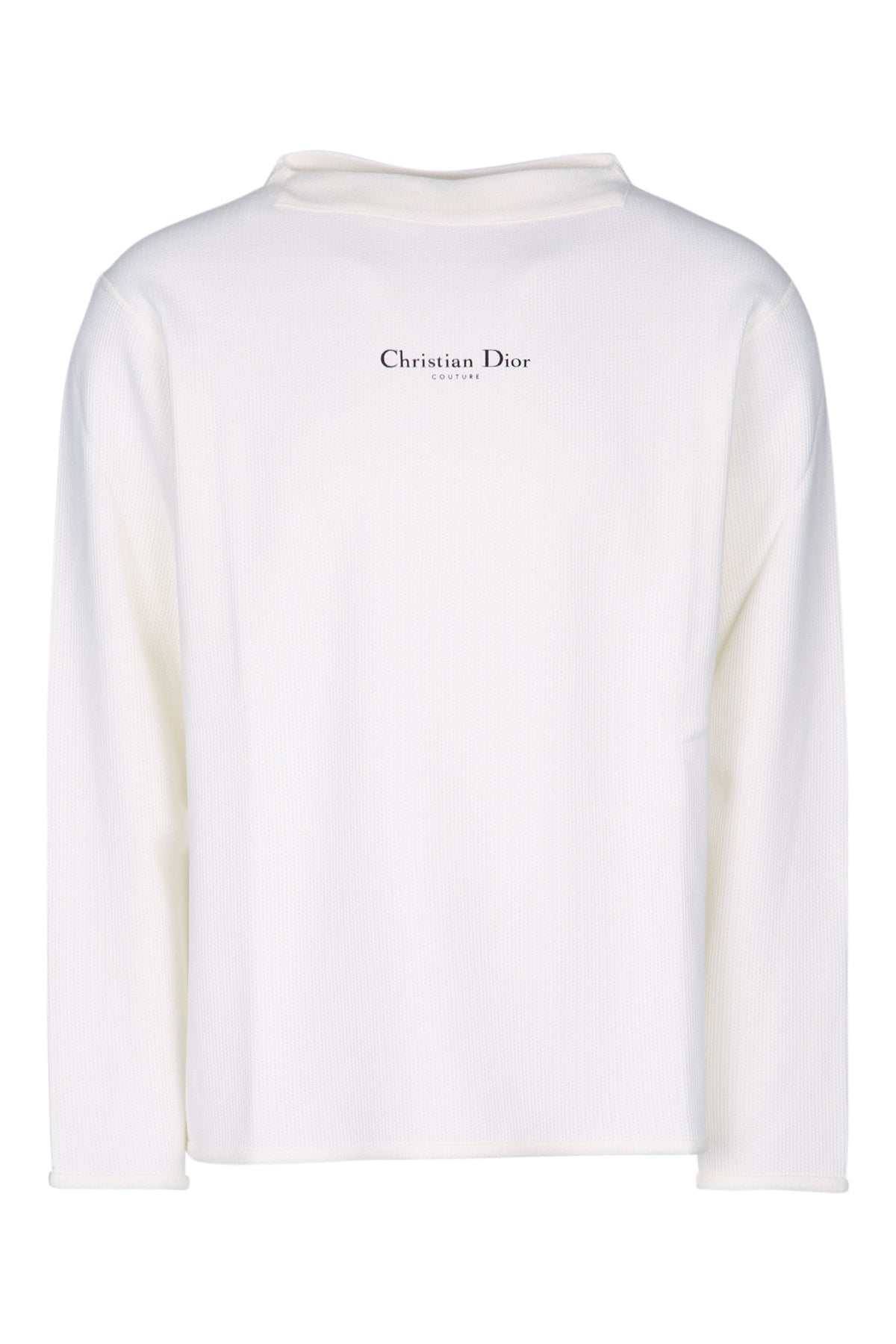 DIOR HOMME 613J605A3031089