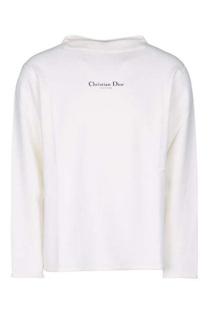DIOR HOMME 613J605A3031089