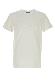 Dior Homme Tee logo fiocco