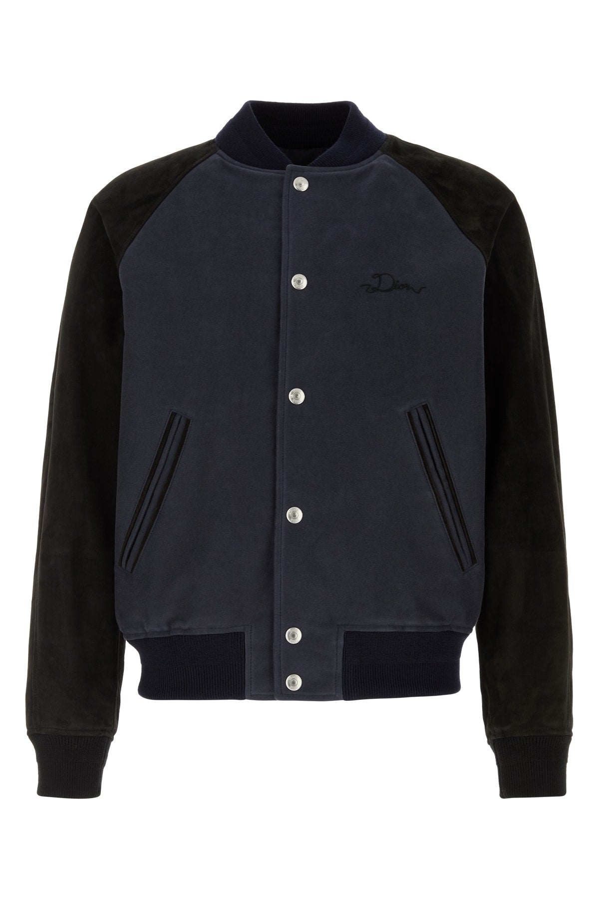 DIOR HOMME 613L433A3010589