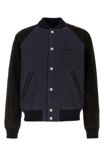 DIOR HOMME 613L433A3010589
