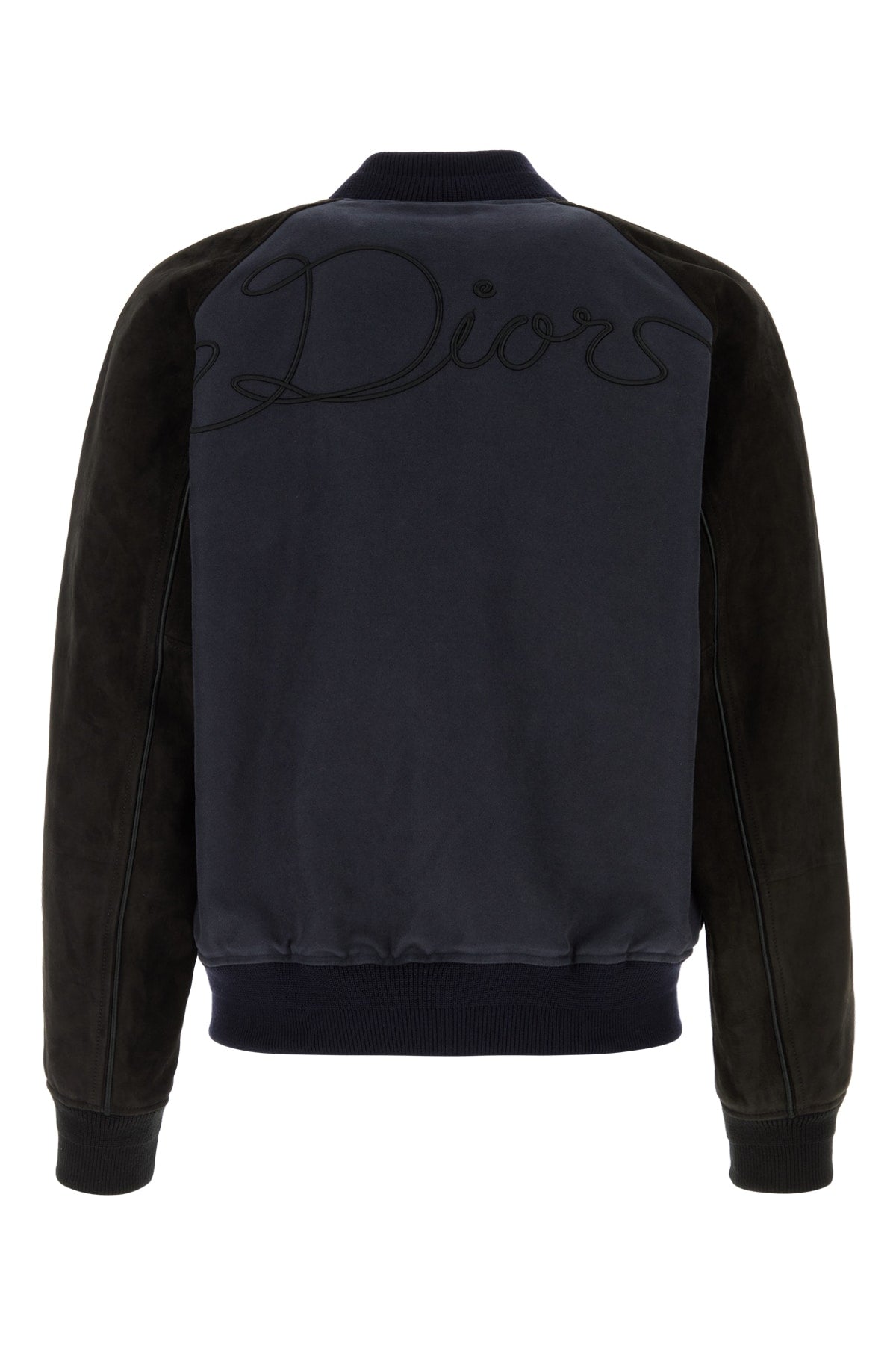 DIOR HOMME 613L433A3010589