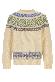 Dior Homme Sweater